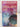 Singularity Sky by Charles Stross
