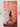 Seventh Son and Red Prophet by Orson Scott Card