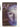 Go Ask Alice by Anonymous - Book Express - Used Print Books