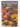 Cranks Recipe Book by Daphne Swann, David Canter, Kay Canter - Book Express - Used Print Books
