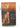The Door in the Tree: The Magician's House #2 by William Corlett - Book Express - Used Print Books