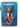 Remember Cambodia by Helen Penfold - Book Express - Used Print Books