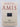 The Information by Martin Amis
