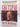 Chutzpah by Alan M. Dershowitz