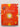 The Power by Rhonda Byrne