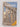 Greece: A Phaidon Cultural Guide by F. N. Mehling