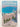 Journey Through Aegean Islands by G. Galt