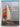 Little ships of New Zealand by Paul Titchener