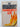 Fahrenheit 451 by Ray Bradbury