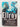 My Dark Places by James Ellroy