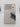 The Medium is the Massage by Marshall McLuhan