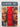 Clinton, Inc. by Daniel Halper