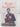 Proust was a Neuroscientist by Jonah Lehrer