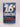 16th Seduction by James Patterson