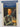 The Prince by Niccolò Machiavelli, Peter Bondanella, Mark Musa - Book Express - Used Print Books