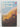 The Search for Lost Worlds: by James Howard Wellard - Book Express - Used Print Books