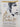 A Child Called It by Dave Pelzer