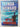 After Sundown by Linda Howard, Linda Jones