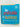 Be Profitable in Business by KPMG