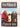 A Passion for Justice by Peter Williams