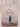 After You by Jojo Moyes