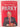 Parky: My Autobiography by Michael Parkinson