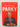 Parky: My Autobiography by Michael Parkinson