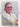 My Journey by Donna Awatere Huata