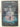 Infinite Sea (The 5th Wave 2) by Rick Yancey