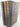 Mr. Midshipman Easy (3 volumes) by Frederick Marryat