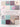 Scrapbooking by Siggi Schroeder