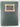 A History of the English House by Nathaniel Lloyd