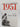 1951 : A Novel by Peter A. Smith