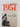 1951 : A Novel by Peter A. Smith