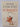 Poland: A history by Adam Zamoyski