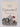 Uprooted by Naomi Novik