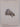 Greek Art A&I (Art and Ideas) by Nigel Spivey