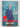 Tinker, Tailor, Soldier, Spy by John Le Carré