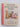 Favourite Winnie the Pooh Stories by A. A. Milne