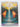 Channels of Healing by Owen Dowling