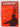 Eisenstein at Ninety by Ian Christie