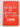 Survey of Jewish Affairs, 1989 by William Frankel