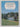 A Glossary of Garden History by Michael Symes
