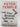The Broken Shore by Peter Temple - Book Express - Used Print Books