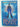 Artemis Fowl by Eoin Colfer