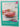 Kitchen Culture by Weight Watchers - Book Express - Used Print Books