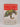 Dinosaur in a Haystack by Stephen Jay Gould