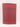 St. Patricks Cathedral, Dublin (Bell's Cathedral Series) by J. H. Bernard - Book Express - Used Print Books