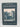 Arthur Mee's Manchester by Arthur Mee - Book Express - Used Print Books