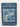 Arthur Mee's Canterbury by Arthur Mee - Book Express - Used Print Books